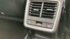 Skoda Enyaq 250kW vRS 84kWh 4x4 5dr Auto Electric Estate